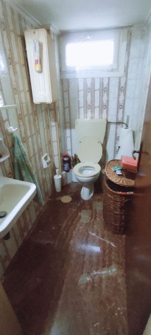 صورة فوتوغرافية 335769000