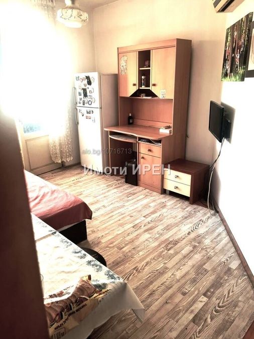 Снимка 335787780