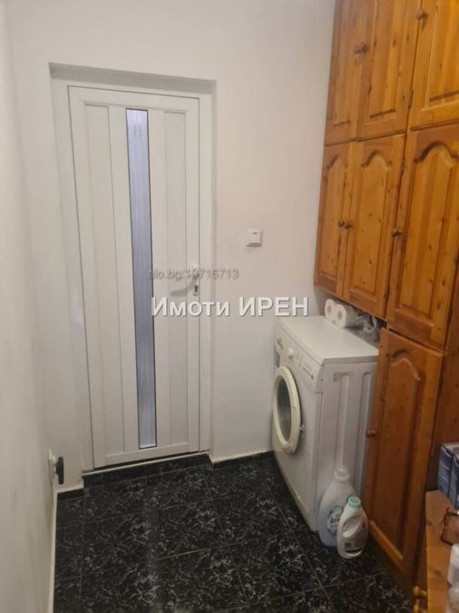 Снимка 335787783