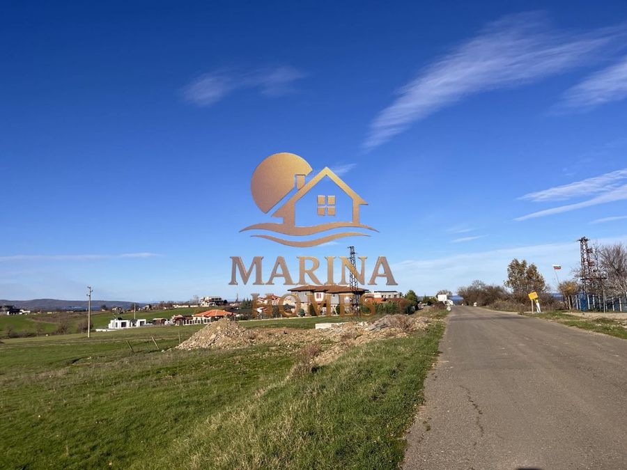 Снимка 335822136