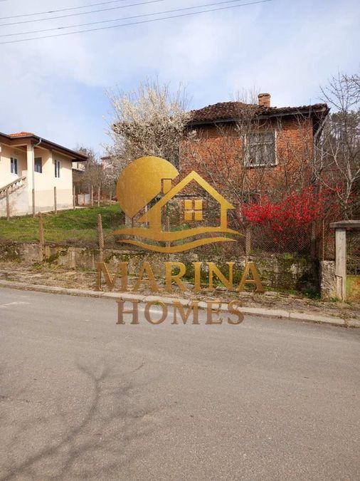 Снимка 335822142