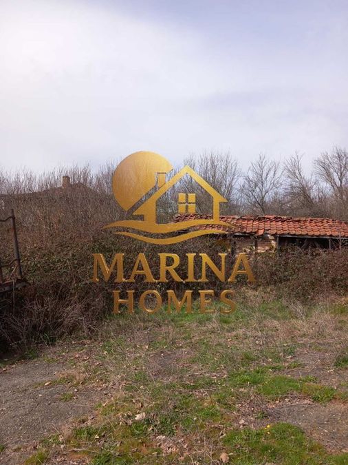 Снимка 335822145