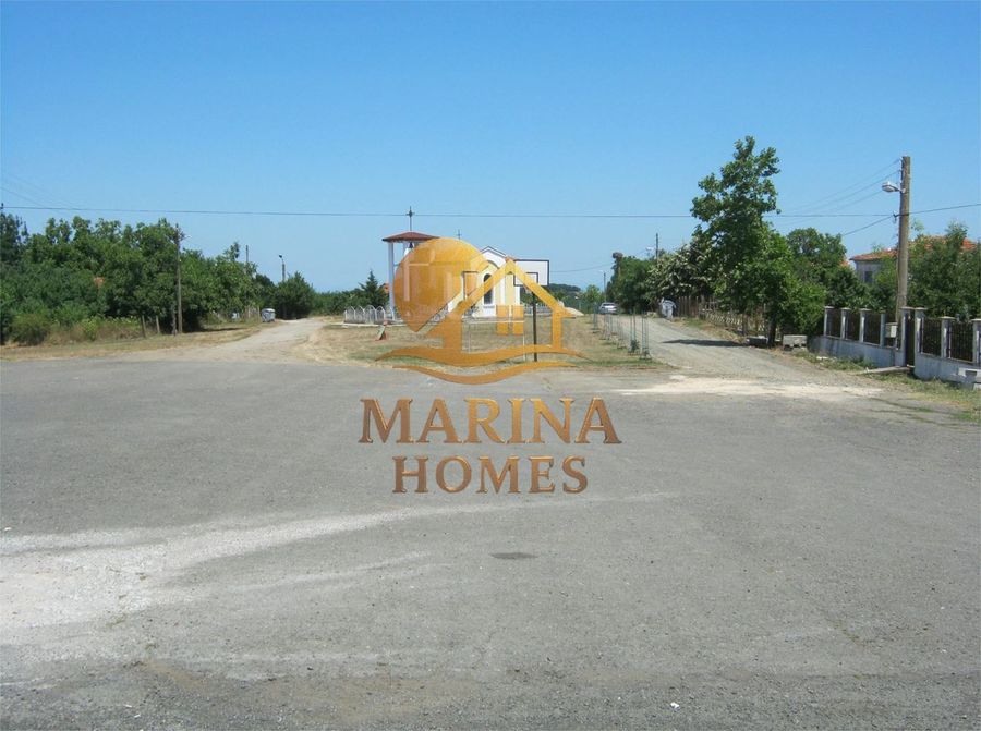 Снимка 335822148