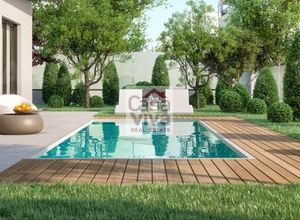 Property in Greece