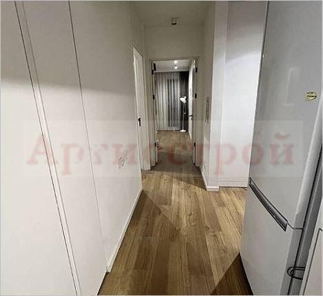 Снимка 335960811