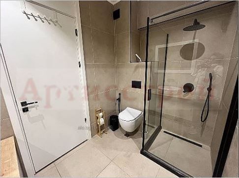 Снимка 335960814