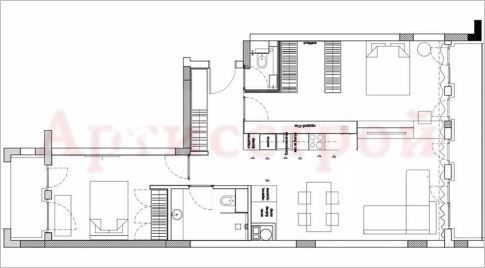 Снимка 335960817