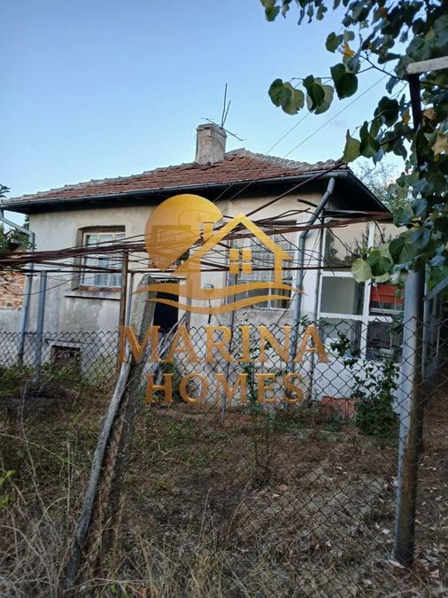 Снимка 335972628