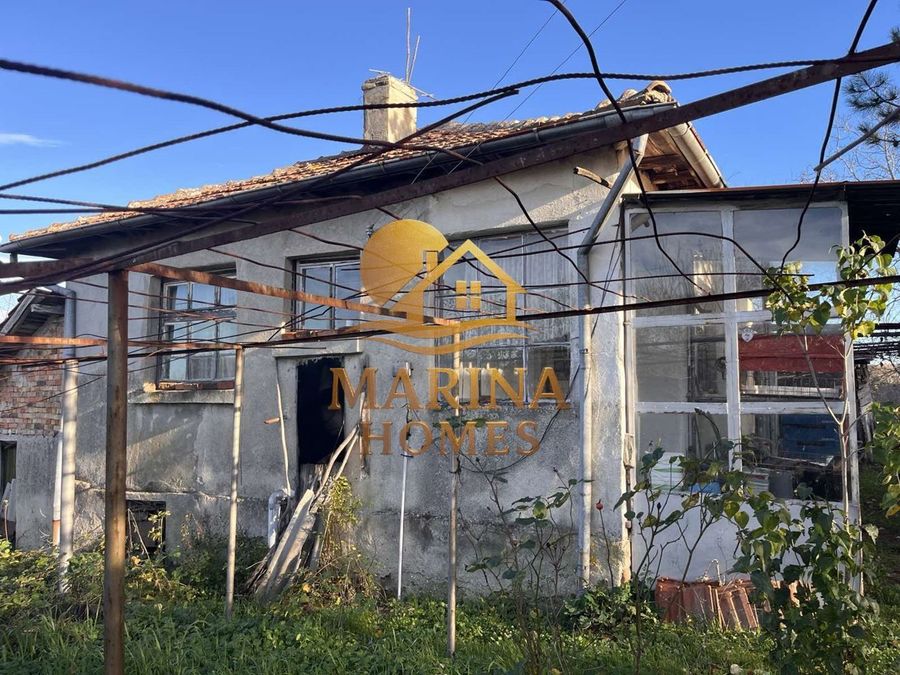 Снимка 335972646