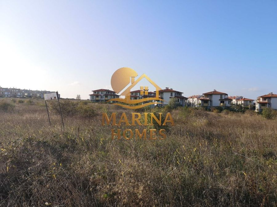 Снимка 335972661