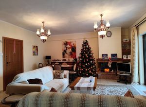 Παπαφλέσσα, 74, Γαλάτσι Ελλάδα, 11146 Λαμπρινή διαμερίσματος πώληση 130 τ.μ. 