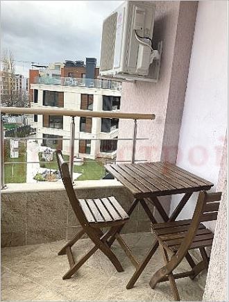 Снимка 335999976