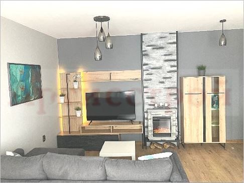 Снимка 335999979