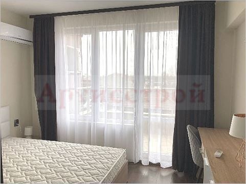 Снимка 335999982