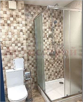 Снимка 335999985