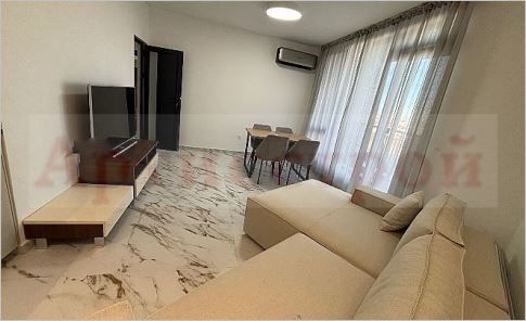 Снимка 336003531