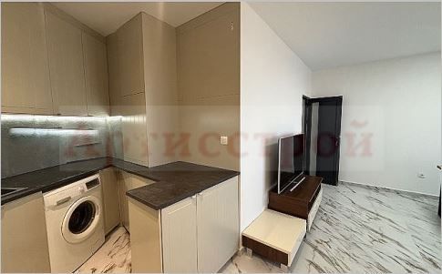 Снимка 336003534