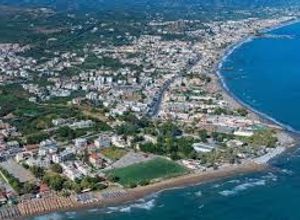 Sale, Plot, 3000m² Nea Kidonia, Agia Marina | 18388920 | Spitogatos