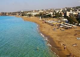 Sale, Plot, 3000m² Nea Kidonia, Agia Marina | 18388920 | Spitogatos