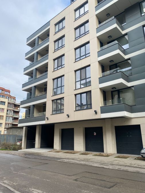 Снимка 336061614