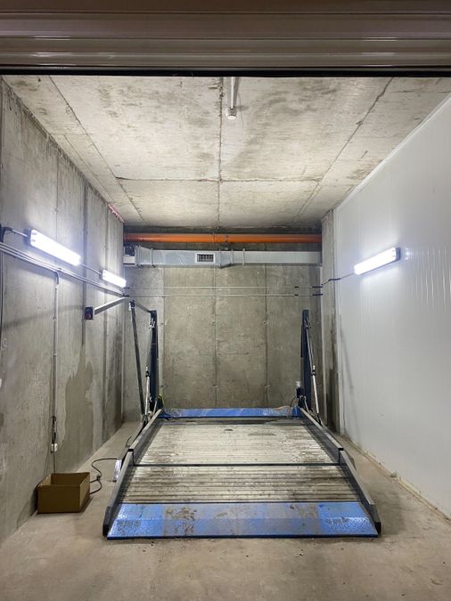 Снимка 336061707