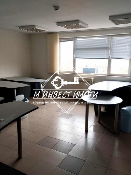 Снимка 336231813