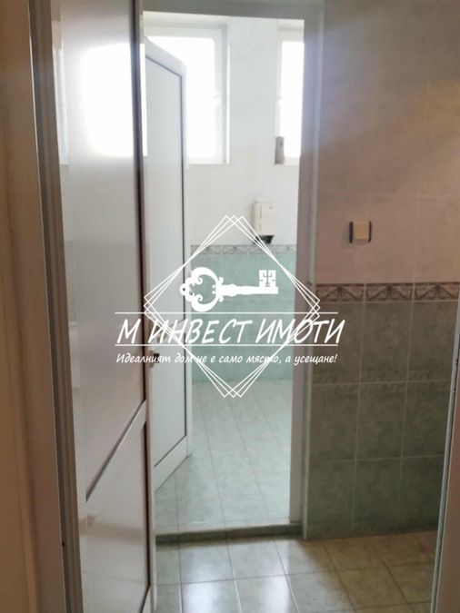 Снимка 336231819