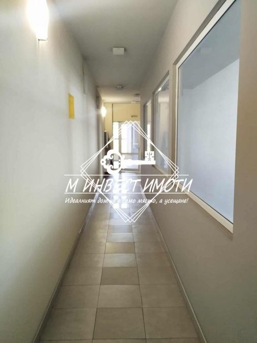 Снимка 336231822