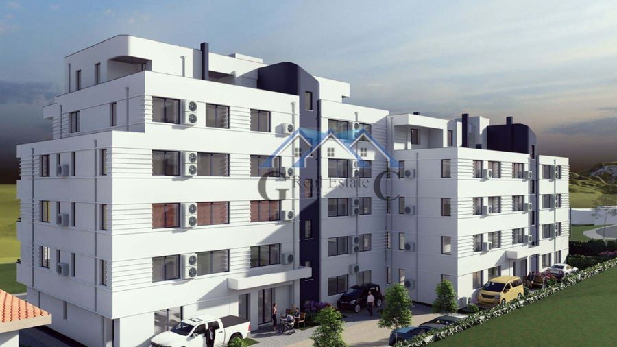 Снимка 336310665