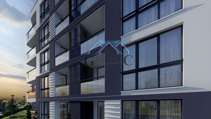 Снимка 336311976