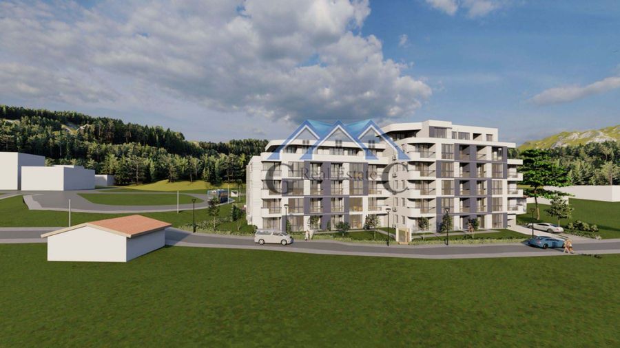 Снимка 336311979