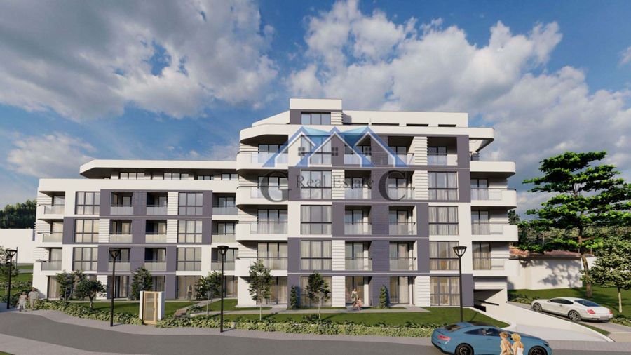 Снимка 336313077