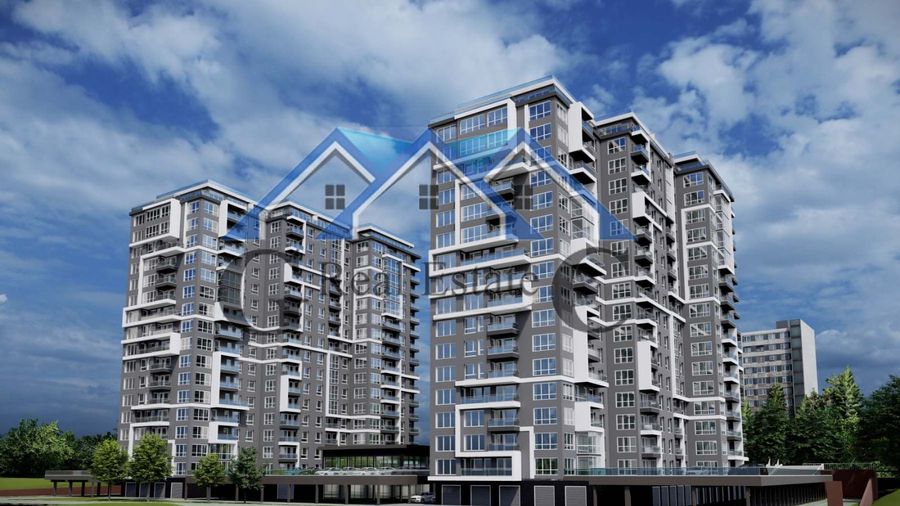 Снимка 336315375