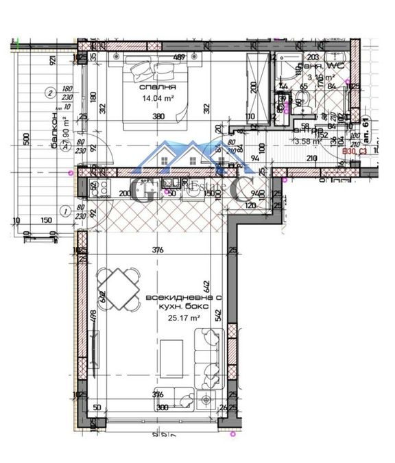 Снимка 336315378