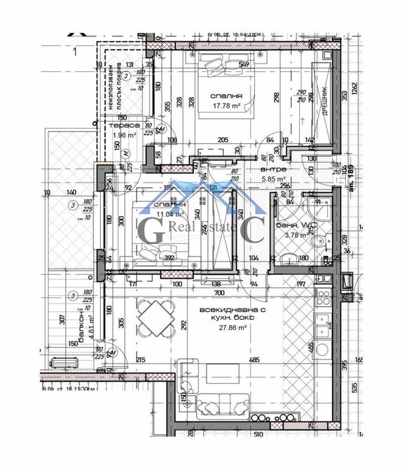 Снимка 336316695