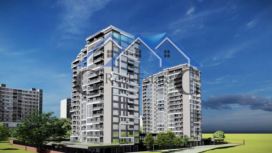 Снимка 336317661