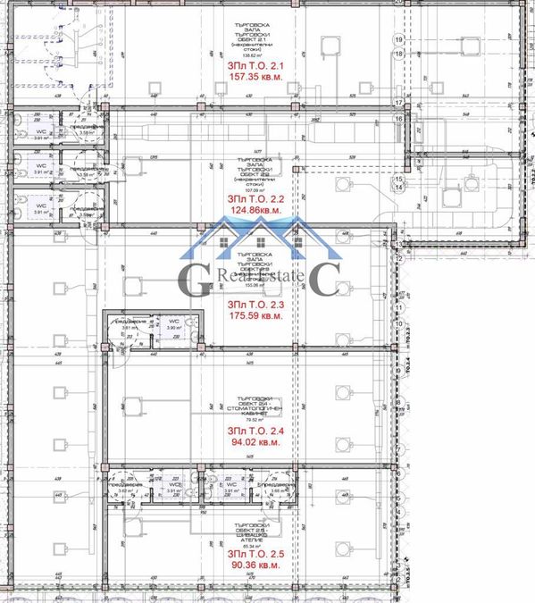 Снимка 336317667