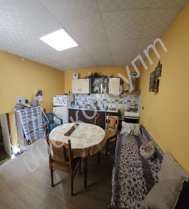 Снимка 336326838