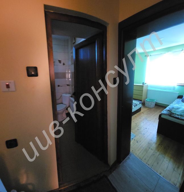 Снимка 336326841