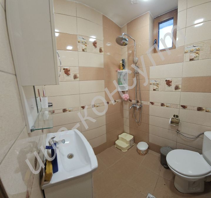 Снимка 336326844