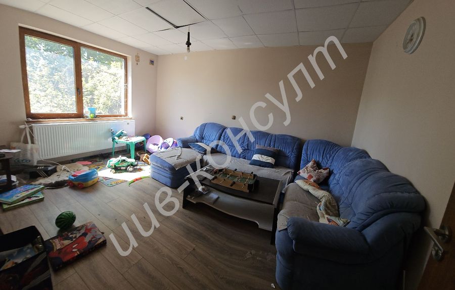 Снимка 336326847