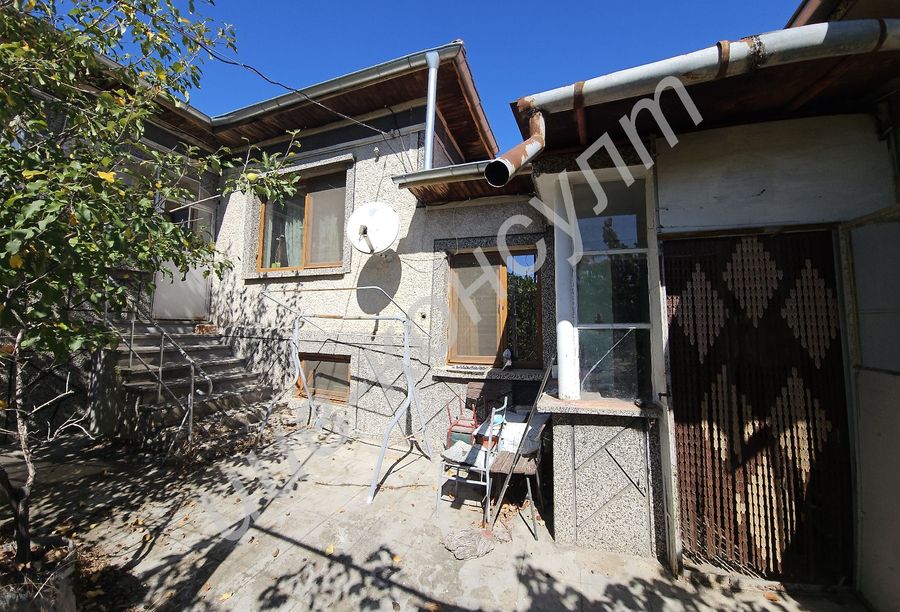 Снимка 336326850