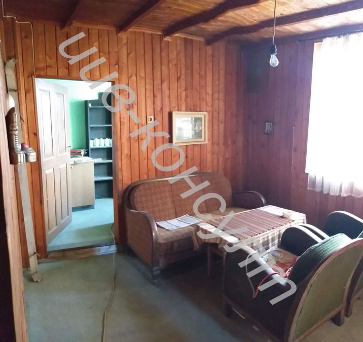 Снимка 336328560