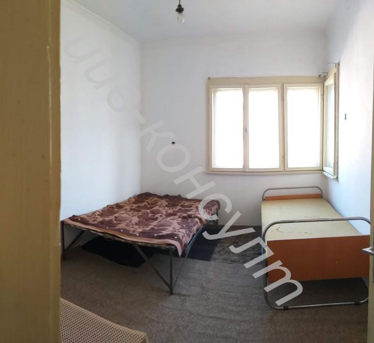 Снимка 336328566