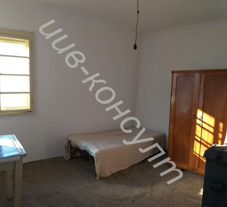 Снимка 336328569