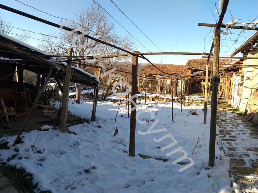 Снимка 336328620