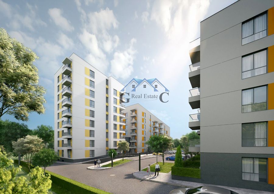 Снимка 336335148