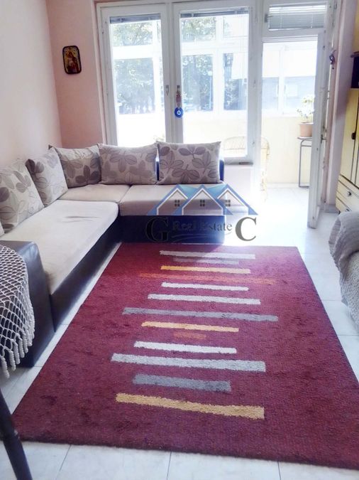 Снимка 336336318