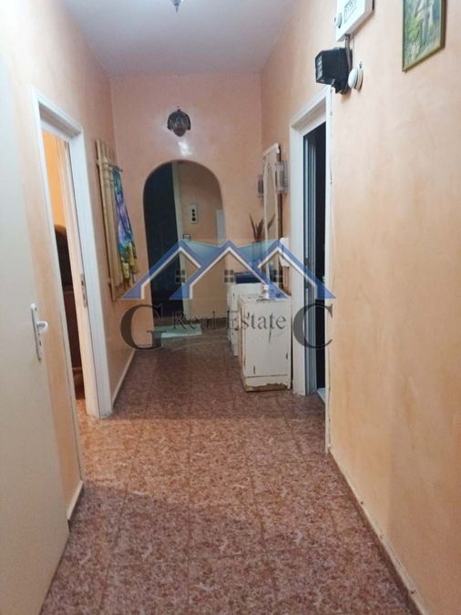 Снимка 336336351