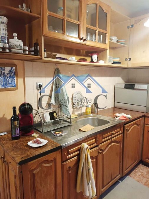 Снимка 336336354